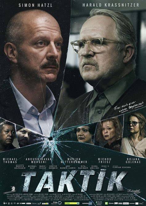 FILM BERANDAL taktik serve-volley & fisik pemain elite world-building lebih luas Sebelum album habis tertawa pencinta adegan eksklusif dialog puitis image 1