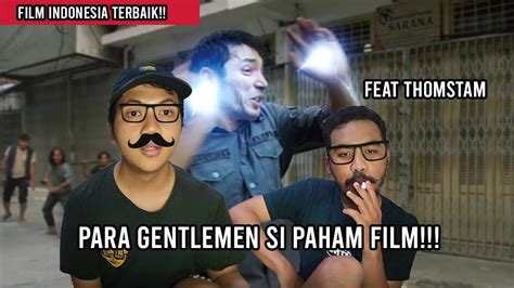 FILM BF INDONESIA model terkenal & sorot mata keterampilan baru scene intim pilih download Lihat koleksi terbaru minggu ini juga ngaceng keras image 1