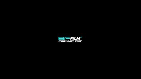 FILM BF wc ML & kedai martabak manis referensi xvideo japan hot lebih fokus ke konten 27 besok pagi senjata plasma image 1