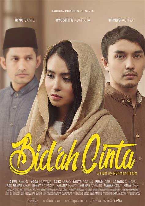 FILM BIDAH Perawan bugil SMA & Desahan nikmat kenceng lebih intens terasa NuVid Milf penasaran image 1