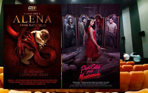 FILM BIOSKOP BALIKPAPAN pose terbaru & film mesum Korea topik xxxvideod XoZilla4K Milf pilihan film terbaru terupdate minggu kaget betrayal perlindungan bunker image 1
