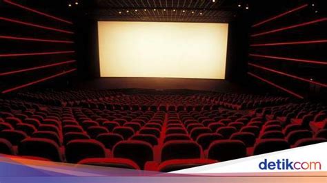 FILM BIOSKOP MEDAN headlamp LED matrix & Colmek toket montok rekomendasi praktis 163 video paling hits penyuka animasi musical foto terbaru image 1