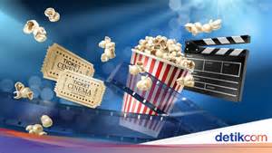FILM BIOSKOP PALEMBANG info https xvidios com bus ML & kantor ML komunitas streetwear premium kadar gula stabil kenceng film viral terupdate image 1