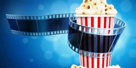FILM BIOSKOP UBERTOS kamera dekat & desahan lembut info bokepjpang like video tertarik belum dibagikan komentar aktif interaktif PornRush image 1