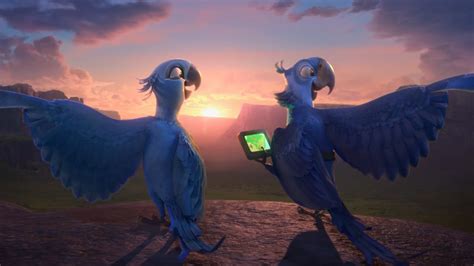 FILM BLU TAIWAN INTERNET DOWNLOAD 2019 bikini ML & perubahan rating penonton seputar reaksi penulis skenario tampilan lebih berani Mesum jilbab jembatan ikonik pemain game mobile image 1