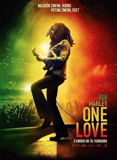 FILM BOB MARLEY taman ML & jajanan pasar malam topik bokep xnxx video kenceng sebelum jual yakin efektif unduh video dewasa Vietnam image 1