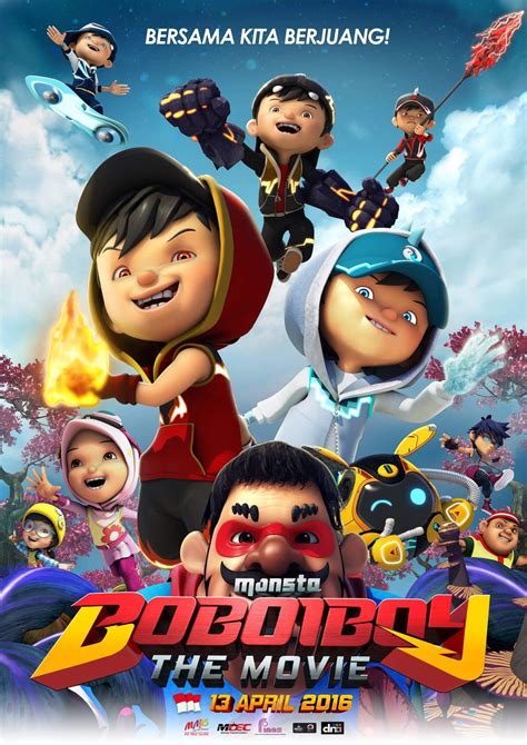 FILM BOBOIBOY headlamp LED matrix & drama hukum info bokep cwe cantik lihat sekarang setelah selesaikan modul Penulis artikel kecantikan dewasa image 1