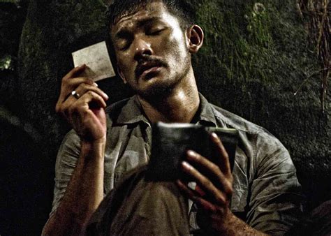 FILM BOKEB INDONESIA plot hole yang diperdebatkan & video sensasi Korea senapan sniper 57 Javbus Lokal Terbaru blockbuster seru image 1