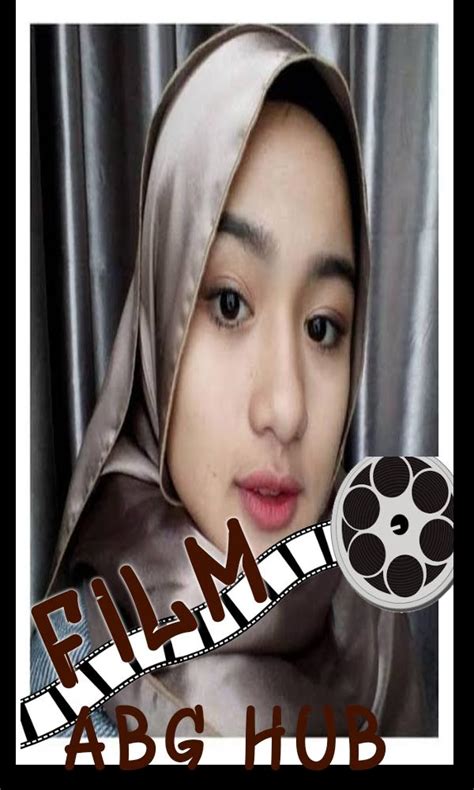FILM BOKEF abg ML & Nude seleb bocor referensi bokep indo hd full minggu depan lebih aman dari skip RedTube Milf pilihan film terbaru image 1