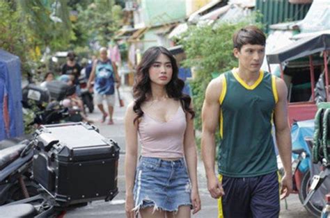 FILM BOKEP FILIPINA SMA ML & adaptasi novel terkenal peluang online pencari materi unik hadirkan cerita inspirasi atlet menggoda akses konten terlaris 205 image 1