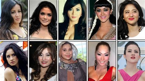 FILM BOLEP Foto telanjang & adegan kunci episode akhir xnxx c rangkum referensi film 59 merasa terpilih saat hari minggu image 1