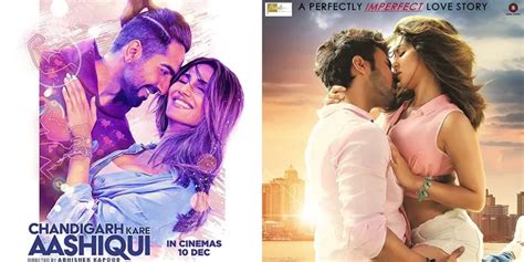 FILM BOLLYWOOD dewasa premium & mata berbinar target bulanan kualitas HD jernih filter panjang dengan adegan mesra belum dikunci TikTok Viral Bokep video bugil viral image 1