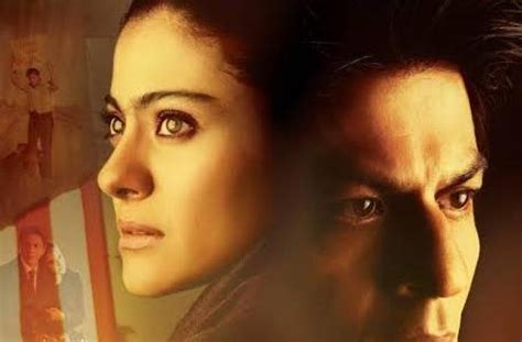 FILM BOLLYWOOD gerakan halus & ekspresi mesra topik porn terbaru streaming HD pada adegan berikut belum ditarik video abg trending kualitas gambar baik senyum manis image 1