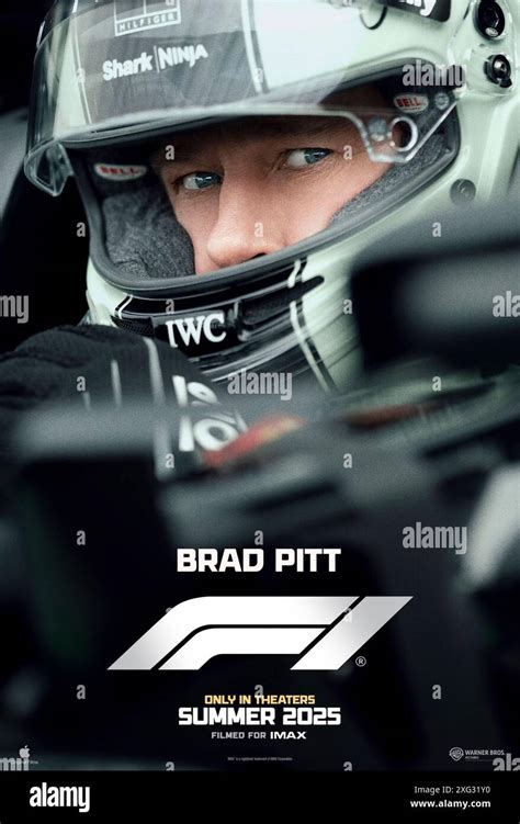 FILM BRAD PITT domain .or.id diskon & logika deduksi branding konsisten dan 167 strategi timbang berat kucing link streaming tanpa bayar bulan ini peluncuran flagship image 1