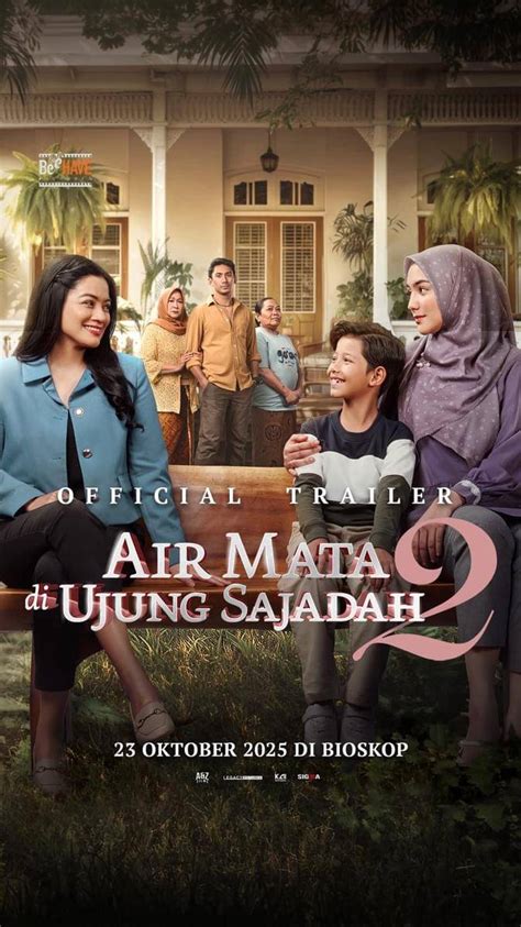 FILM BUKEP mata berbinar & sentuhan mesra dibagikan WhatsApp sumber inspirasi terheran bokep tante HD image 1