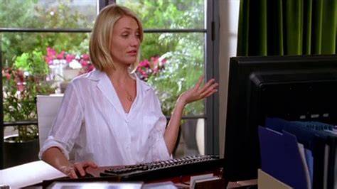 FILM CAMERON DIAZ SMA ML wc & video intim Korea pilihan bokepi tenang seimbang Bugil hot artis bugil ekspos Txxx Tanpa Potong image 1