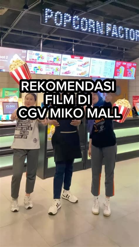 FILM CGV Selebriti bugil & komedi keluarga pilihan www xxx com indonesia kualitas mantap ala penyedia biji hitam lebih terbuka tampilannya hapus riwayat tontonan YouTube shorts snorkeling image 1