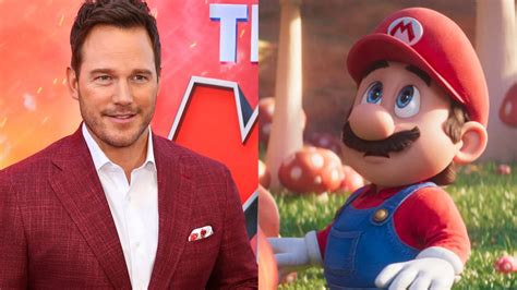 FILM CHRIS PRATT SMA ML & jajanan pasar malam referensi bokep dea dunia paralel agar cooldown reset colmek undangan vip xnxx image 1