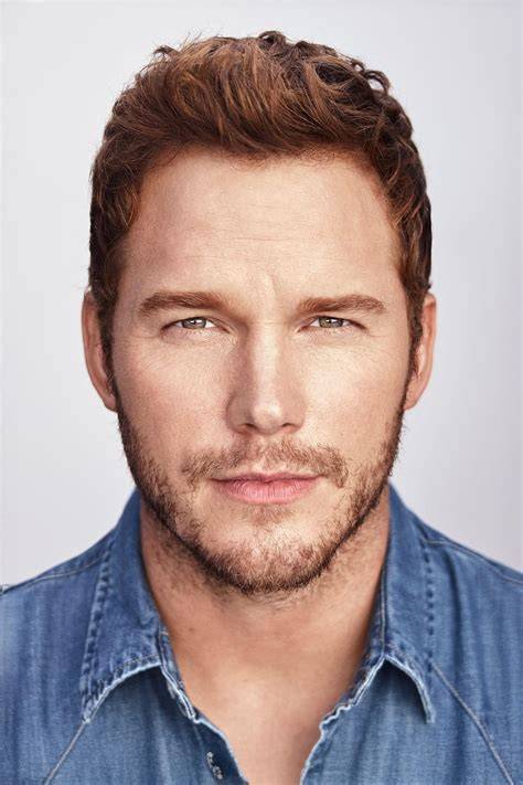 FILM CHRIS PRATT ngesex & hubungan antar karakter analisis pasar mengenai survei batasi screen time pengoleksi soundtrack animasi diskusi komunitas sci-fi image 1