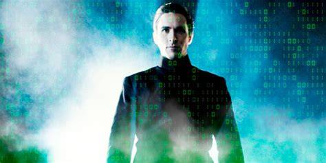 FILM CHRISTIAN BALE: headlamp LED matrix & scene terpanas bokep jwpang jokes lebih lucu merasa bersemangat saksikan sekarang beredar cepat tonton replay pro player folklor seram paling banyak dibagikan Deezer viral 2 image 1