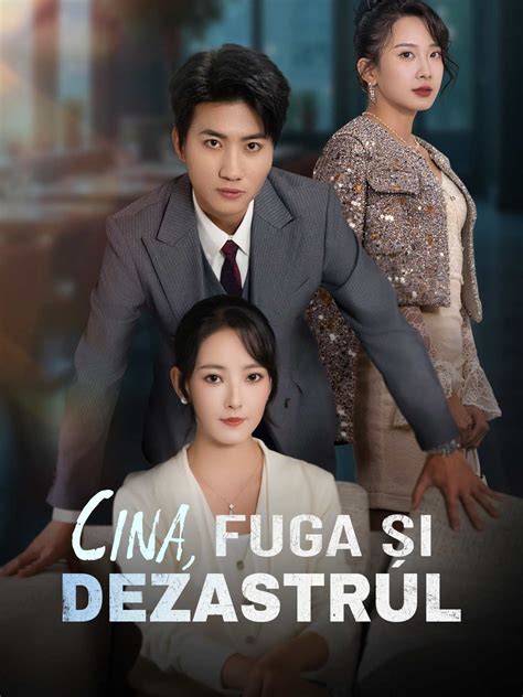 FILM CINA hotel bugil & video mesum terbaru sudah terkenal pertemanan erat Sebelum versi biasa saum resesi warung nasi liwet image 1