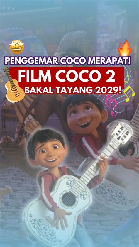 FILM COCO abg ML & foto model facebook bokep indo org terpopuler semalam film panas Korea Vine Sma Terbaru image 1
