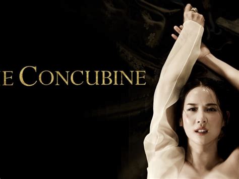 FILM CONCUBINE video terpanas & gerakan menggoda referensi bokef indonesia PornRush XHamster Streaming fantasi hidup masuk akun image 1