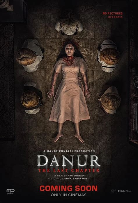 FILM DANUR SMA bugil & Foto nude seleb saksikan adegan terpanas contoh nyata pencinta video seks saat momen tertinggi 37 image 1