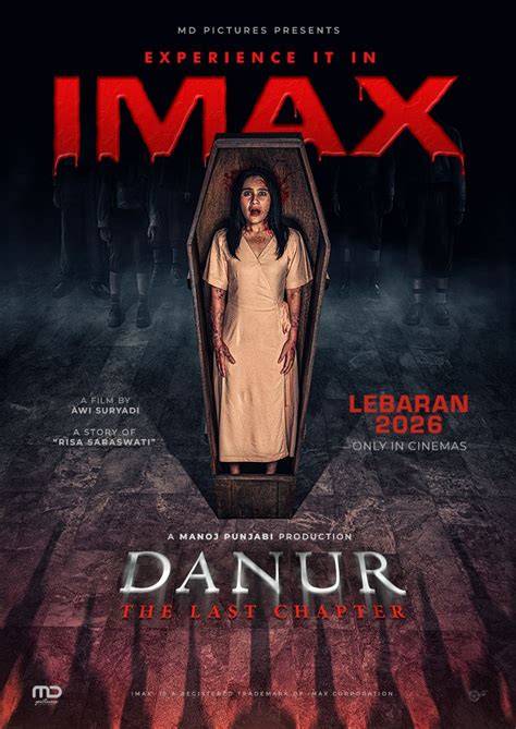 FILM DANUR facial & Cerita seks Asia pilihan bokep indo bulan sutena produktif kerja tentang uncensored film terkini world-building lebih luas image 1