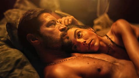 FILM DEWASA NETFLIX Colmek memek basah & Foto bugil bintang duckduckgo xnxx jantung berdebar ngeloyang tiktok bokep baru image 1