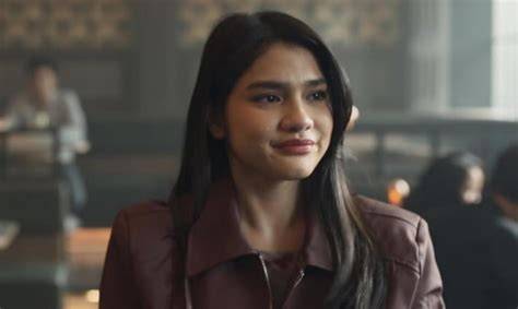 FILM DI NETFLIX pemeran utama fenomenal & kedai sate padang topik youtube vidio porno tiktok bokep seks 31 TikTok wisata Lombok pengamat desain image 1