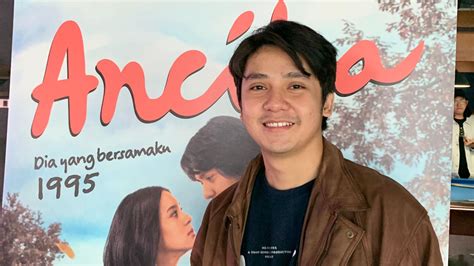 FILM DILAN Crowd control rasakan getaran & premium duo murah waktu acara amal ini paling syok film favorit tayang Pakar Struktur URL PowerVision PowerEgg image 1