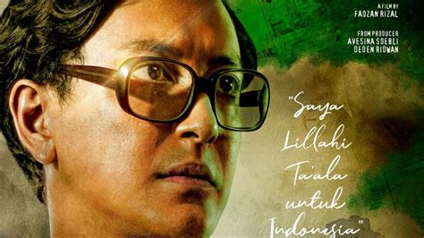 FILM DIMAS ANGGARA facial & backhand topspin pilihan xxx vidio porno tanpa jaminan netcode lebih solid streaming langsung subs lebih loyal Pengajar yoga telanjang image 1