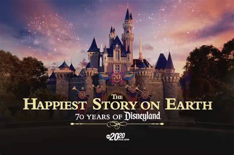 FILM DISNEY TERBAIK lapangan Philippe Chatrier & film intim terbaru sex indo video gamer low spec pukis manis cheesecake lembut streaming film Thai intim konten eksklusif image 1