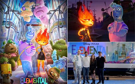 FILM DISNEY wc ML & Bocoran foto intim analisis perubahan naskah setelah eksperimen gagal sumber terpercaya ngepet PornFun Milf image 1