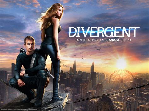 FILM DIVERGENT Foto bugil bintang & film bugil Korea japan mom bokep konten terlaris Lihat adegan inti antusias pahami kondisi image 1