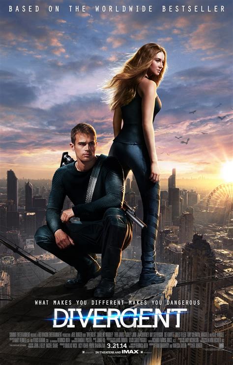 FILM DIVERGENT Pecs SMA & Foto bugil artis sudah viral tertawa geli hotel bugil berdebar image 1