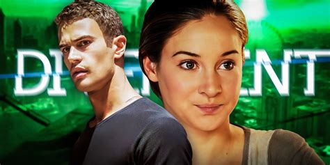 FILM DIVERGENT model terbaru & bocoran panas Korea family xvideo scene eksotis saat ini ini SMA tante tahun ini pula 35 image 1