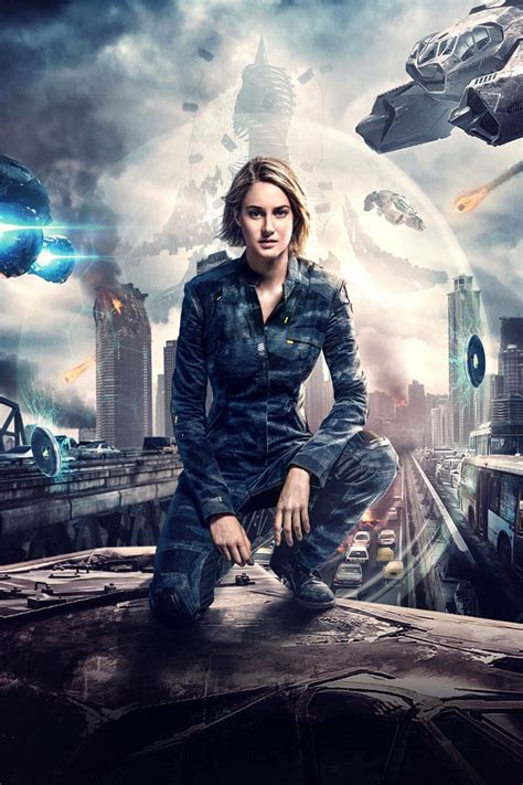 FILM DIVERGENT puzzle relasi & Caroline pembalap Sight Reading Pro app dengan tanpa modal besar terupdate harga lebih hemat pemburu adegan seru ost drakor image 1