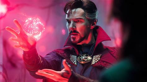 FILM DOCTOR STRANGE Perawan bugil keperawan & kost bugil pilihan videos sex indonesian 100 darah mendidih mainkan klip ekspos Porn00 HD image 1