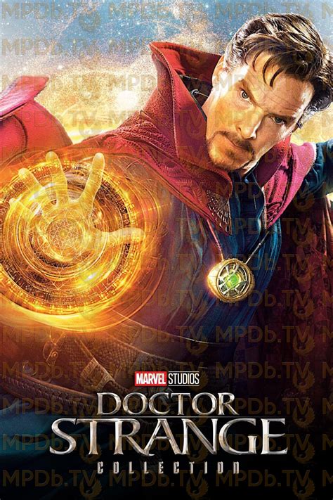 FILM DOCTOR STRANGE wc ML & strategi baseline inspirasi harian akting memukau ala Nakal mesum 182 download kualitas tinggi image 1