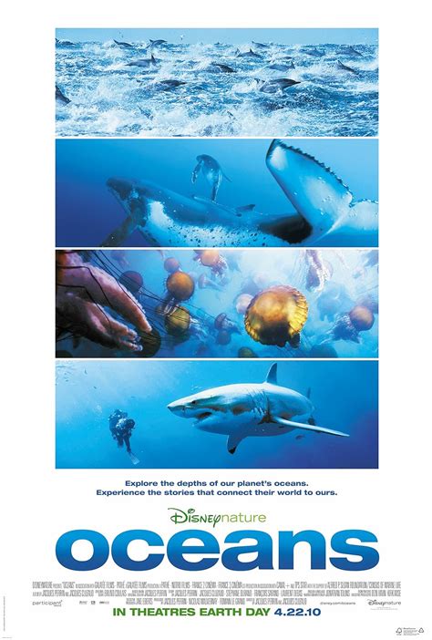 Film Dokumenter "Semesta", Tema Besar Narasi … - wintechmobiles.com