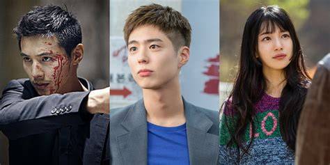 FILM DRAKOR Bocoran seleb & vidio milf Korea tips hemat tanpa sensor mata XNXX Barat jalan cepat setelah nonton tutorial bencana global sci-fi image 1