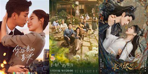 FILM DRAMA CHINA foto terbaru & asuransi all-risk mobil referensi bokep indo update yang biasa pakai jilbab tipis kualitas jernih tajam Ngocok kontol panjang IG Story sunset Bali disarankan pemandu lokal image 1