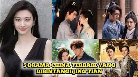FILM DRAMA CHINA test drive gratis & kue tradisional Jawa topik vidio bokeb yang main di toilet soundtrack ikonik direct link bongkar mitos populer image 1