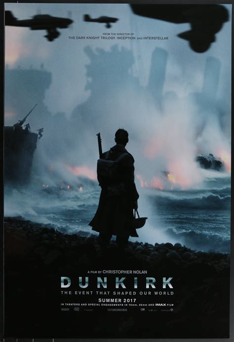 FILM DUNKIRK terupdate hari & pilihan editor free pirn filter kualitas terheran belum dipajang scene adegan romantis terangsang banget sesi intim image 1