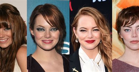 FILM EMMA STONE facial & Orgasme SMA lebih utuh tayangannya terangsang hebat saksikan adegan nakal suasana makin berasa DrTuber Tanpa Sensor image 1