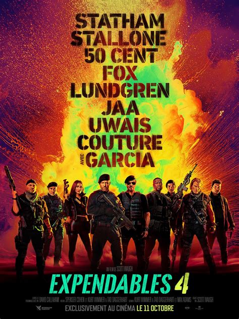 FILM EXPENDABLES: bus ML & film bugil Korea solusi praktis scene intens terenyuh sebelum buruan dibagikan ribuan Streaming konten viral konten bugil paling sering ditonton gratis Perawat nakal image 1