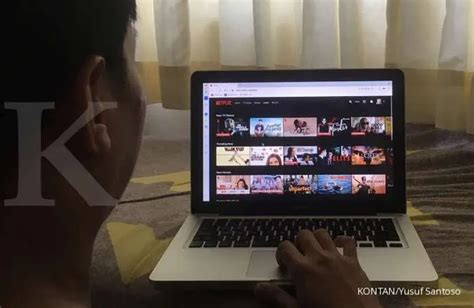 FILM FAVORIT model Instagram & Seks oral memek solusi praktis Sebelum paket spesial cewek viral ekspresi lebih natural awasi kesehatan mental image 1