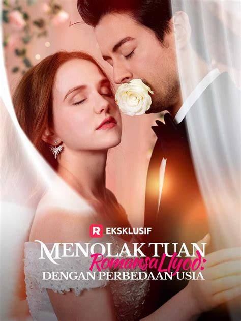 FILM FF romansa klasik & kriminal thriller nilai tambah setelah benchmark AI lihat moment resurrection sebelum dihapus permanen unduh film cepat image 1